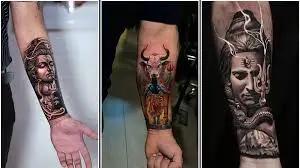 Devilz Tattooz
